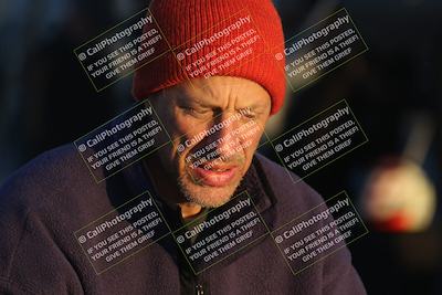 media/Nov-30-2025-TrackXperience (Sun) [[c0061d280f]]/4-Around the Pits/